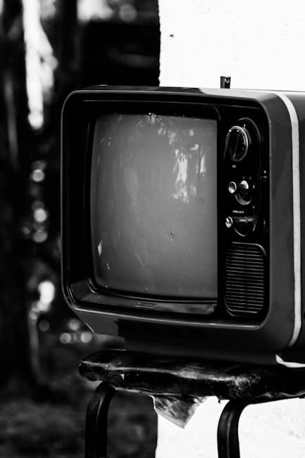 The Nostalgia Engine: Why These Decades Keep Coming Back (Image Credits: Pexels)