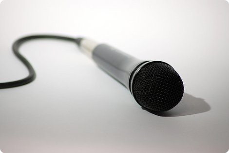 Conclusion: The Song Behind the Song (SparkCBC, Flickr, CC BY-SA 2.0)