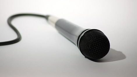 Understanding the Context of Classic Songs Deepens Their Emotional Impact