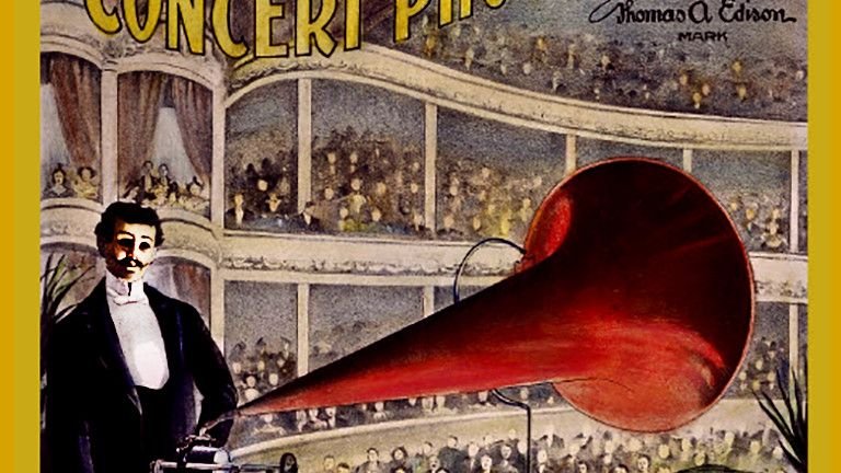 These Musical Milestones Forever Altered the Landscape of Popular Culture