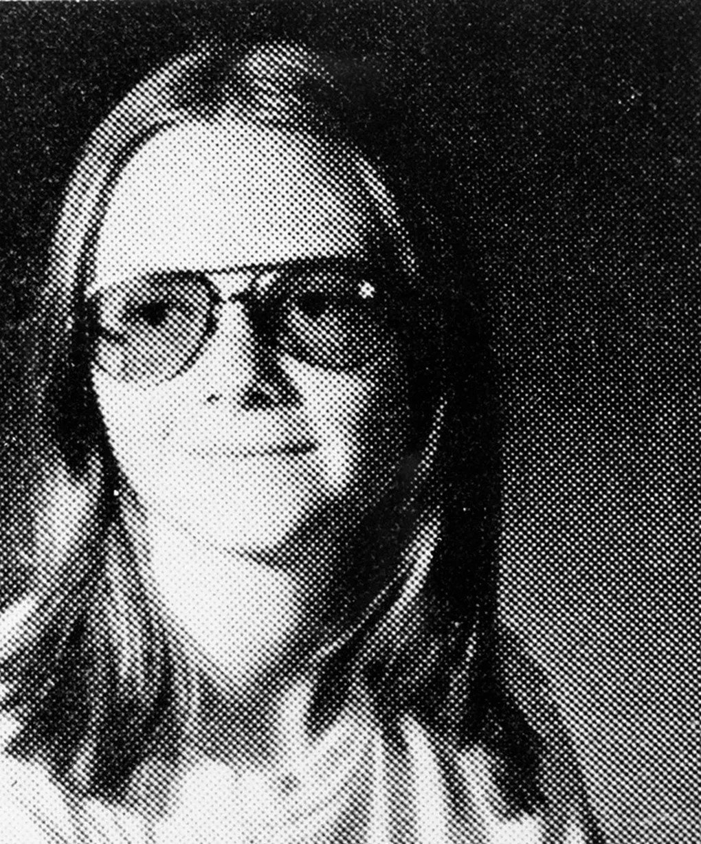 "I Don't Like Mondays" by The Boomtown Rats (By Patrick Henry High School, Public domain)