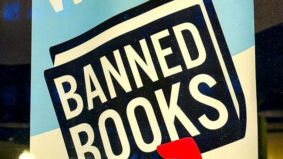 10 Literary Masterpieces That Were Banned for the Most Unbelievable Reasons.