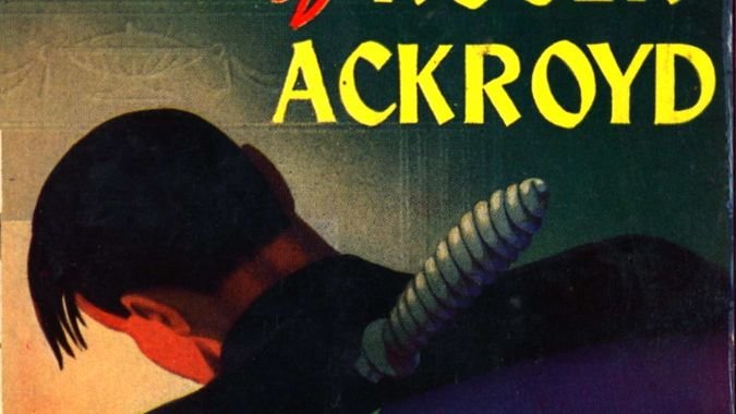 10 Mind-Bending Plot Twists in Classic Novels That Still Leave Readers Speechless.