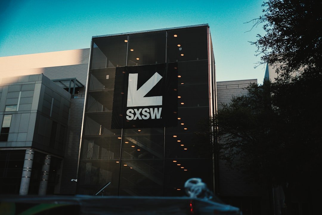 15. South by Southwest (SXSW, 1987–present) – The Festival That Launched a Thousand Careers (Image Credits: Unsplash)