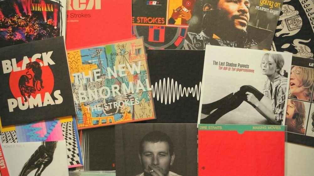 10 Musical Genres From the Past That Are Experiencing a Surprising Resurgence Today