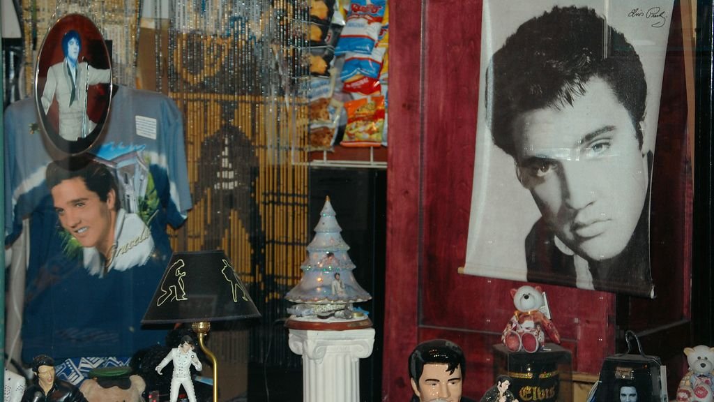 The Golden Age of Rock and Roll Was a Crucible of Unrivaled Creativity and Rebellion