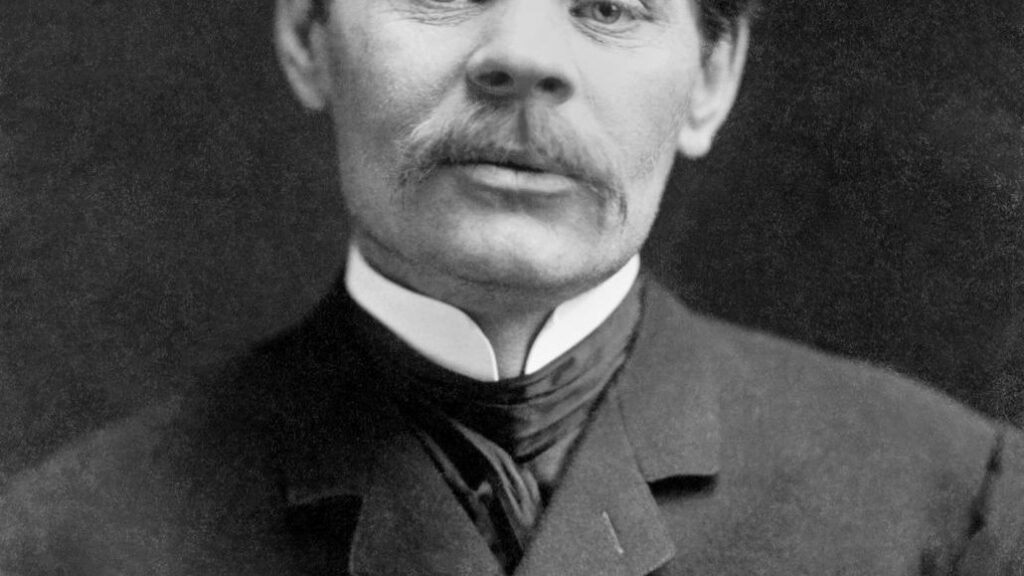 Certain Literary Figures Endured Untold Hardships to Gift Us Their Masterpieces.