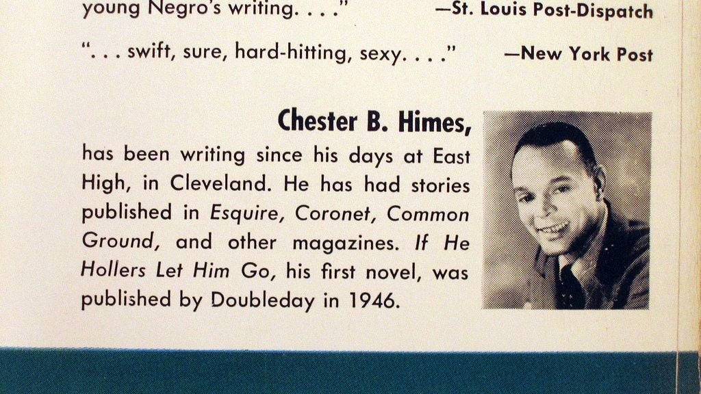 Many Believe These Forgotten Authors Hold the Keys to Undiscovered Literary Worlds.