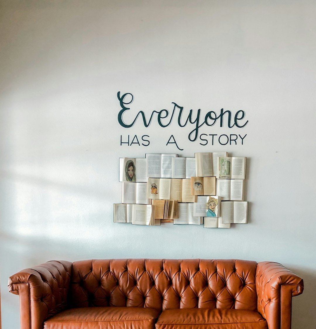 Conclusion: The Story Is Never Really Over (Image Credits: Unsplash)