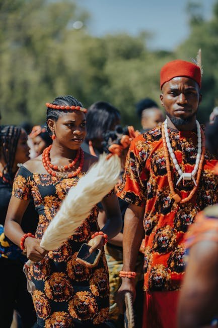 Things Fall Apart by Chinua Achebe (Image Credits: Pexels)