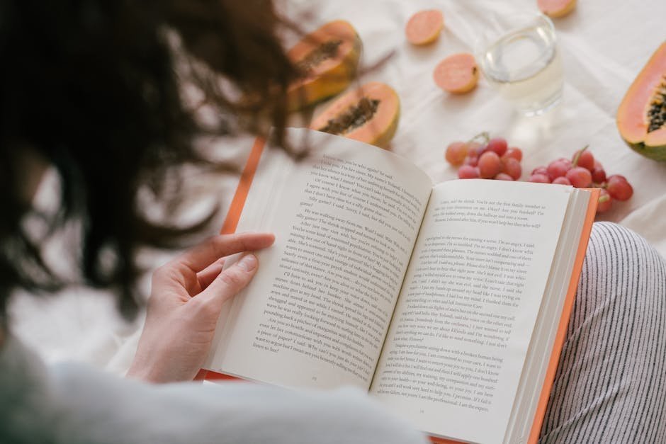 Conclusion (Image Credits: Pexels)