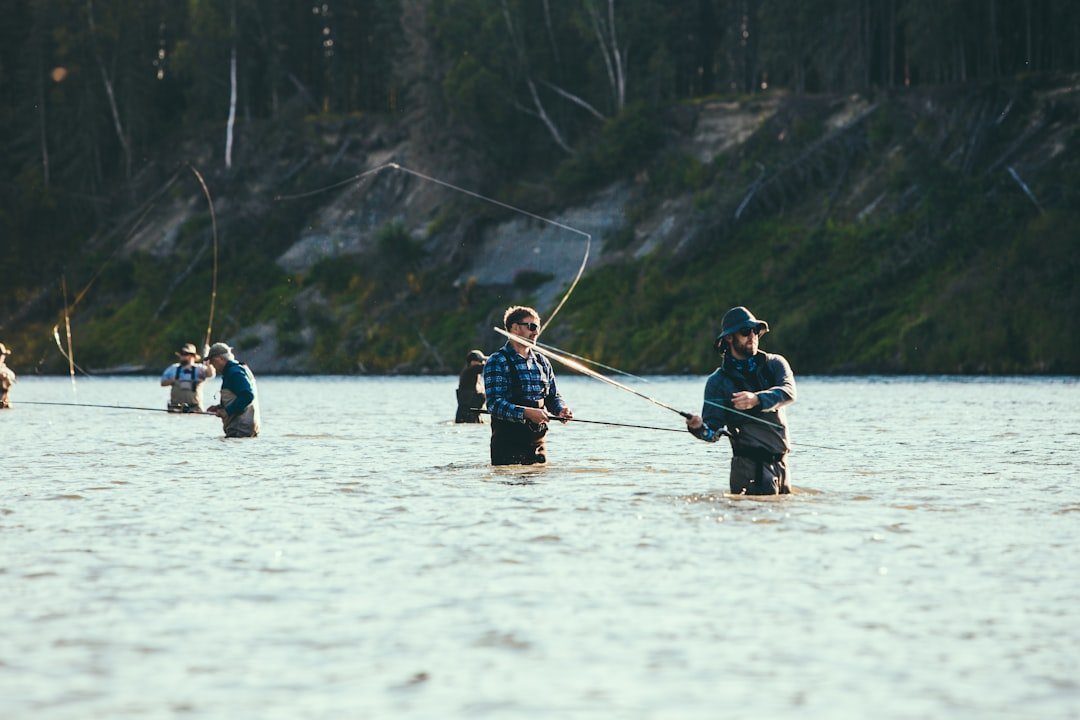 Gulf Coast Classic (Image Credits: Unsplash)