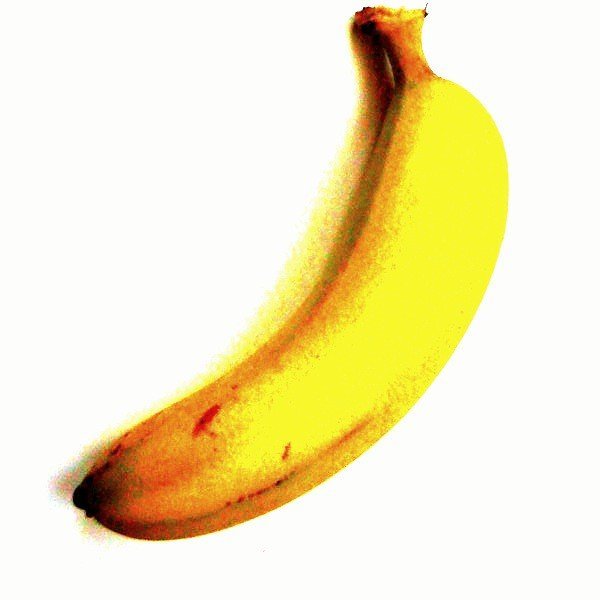 The Velvet Underground and Nico – The Velvet Underground (1967) (andypowe11, Flickr, CC BY 2.0)
