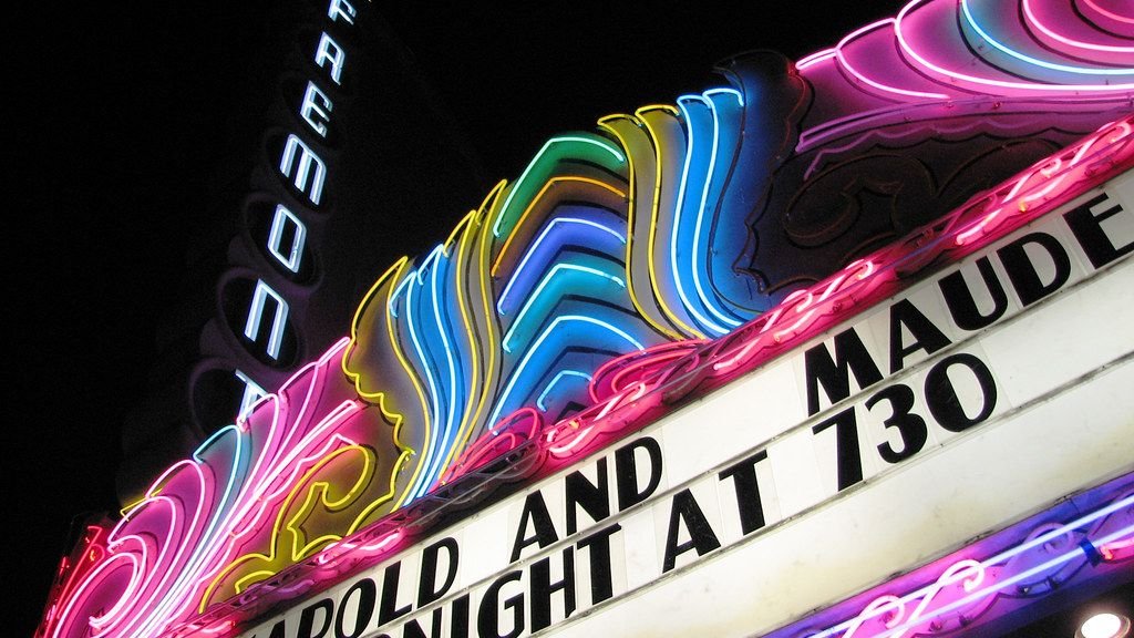 15 Forgotten Films That Deserve a Spot on Your Must-Watch List This Year