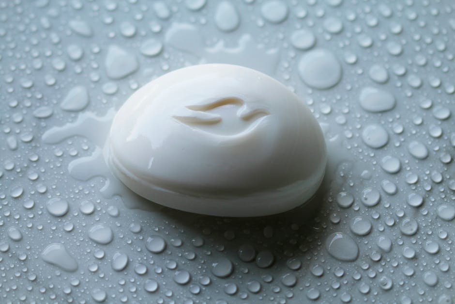 Dove "Real Beauty Sketches" (2013) (Image Credits: Pexels)
