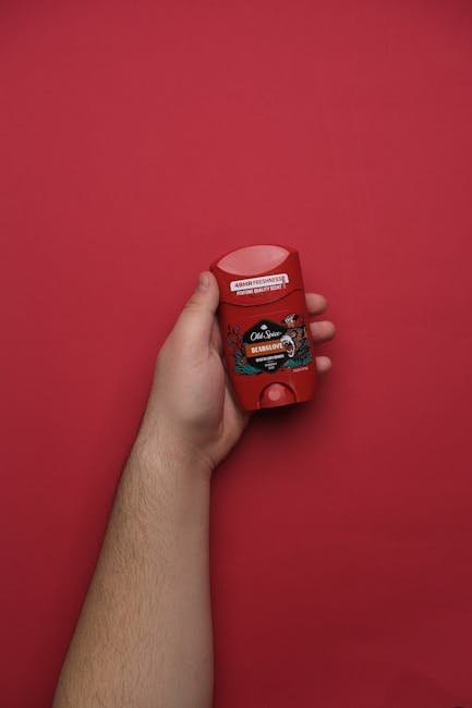 What All These Ads Have in Common (Image Credits: Pexels)