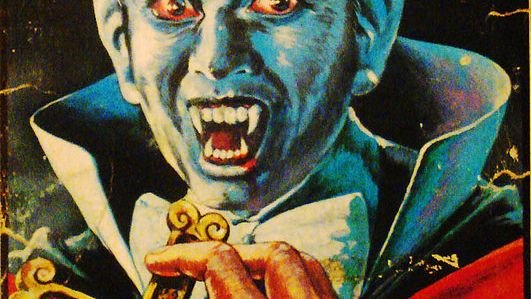 10 Mind-Blowing Literary Theories That Change How You Read Classic Stories