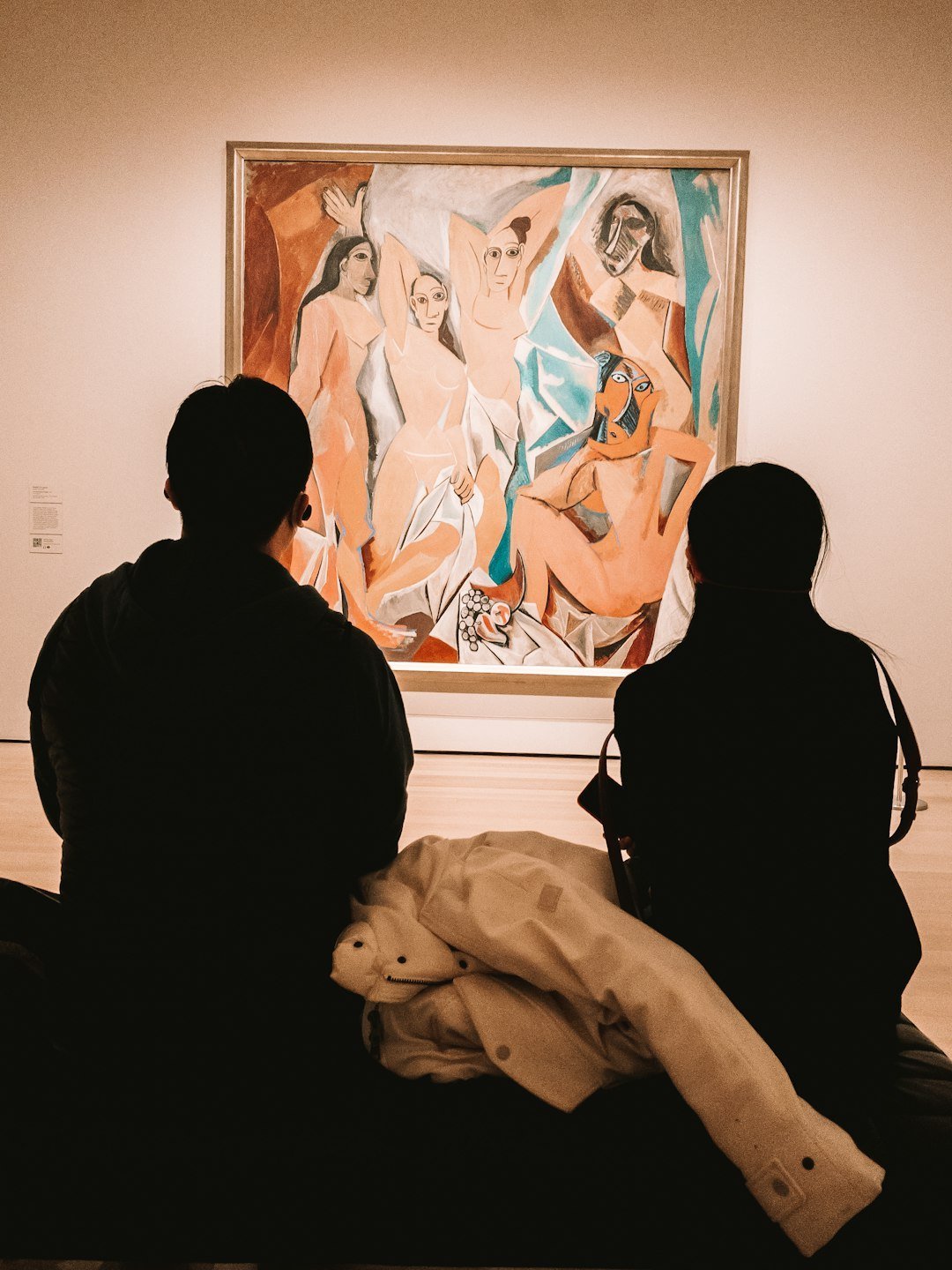 Most Prolific Artist in History (Image Credits: Unsplash)