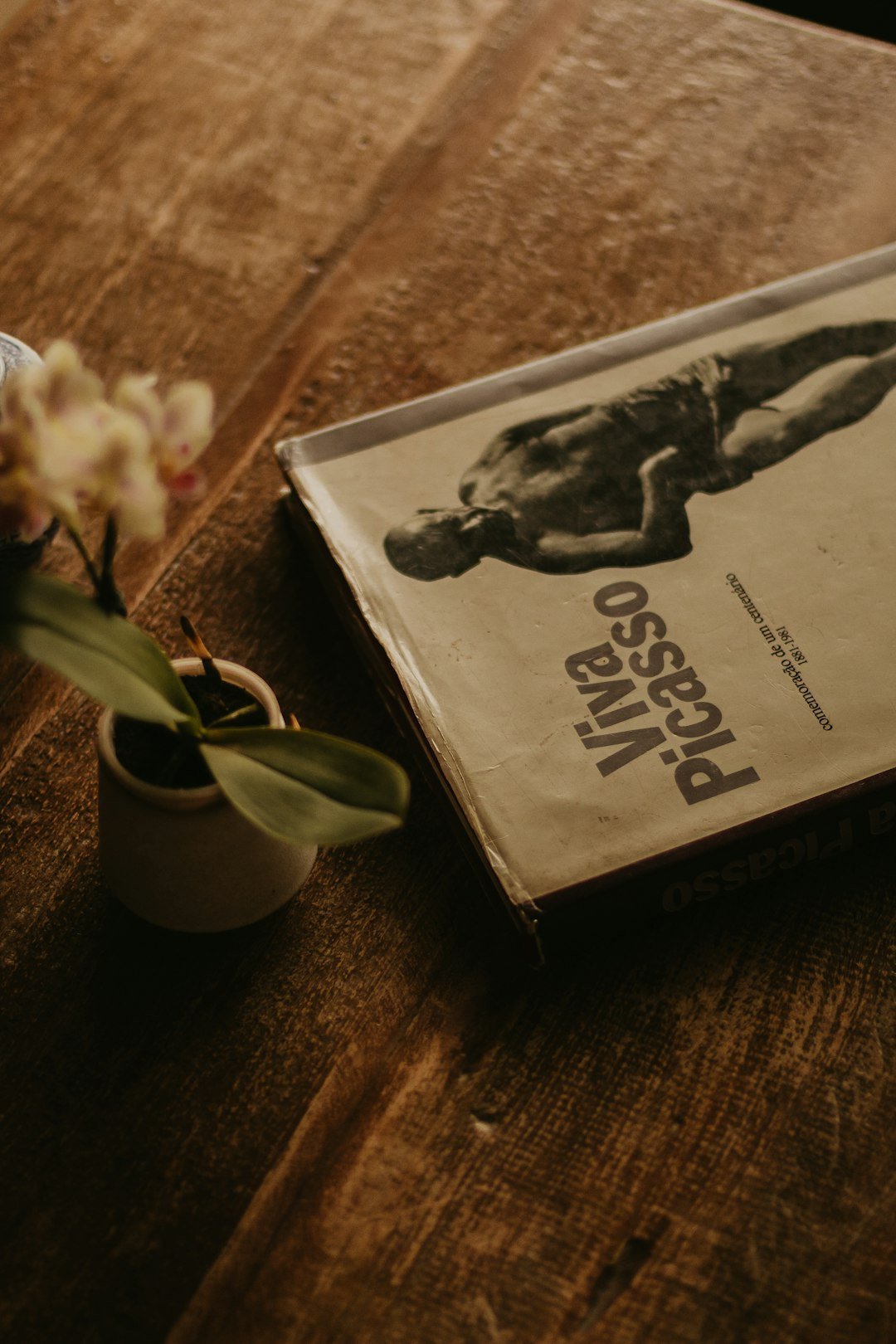 Secret Life as Poet and Playwright (Image Credits: Unsplash)
