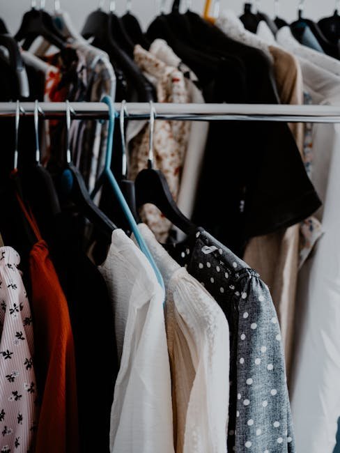 The Principles of Timeless Style (Image Credits: Pexels)