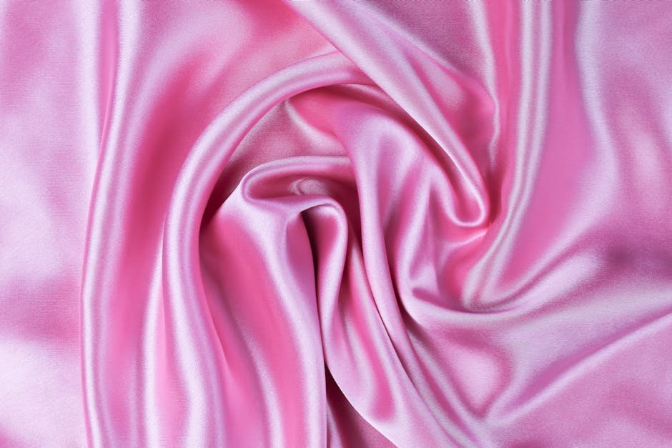 Elevated Basics in Luxe Fabrics (Image Credits: Pexels)