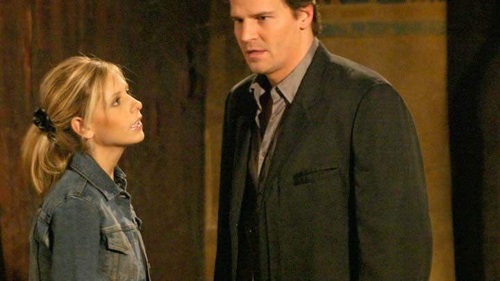 15 Classic TV Shows That Defined a Generation – And Where Are They Now?