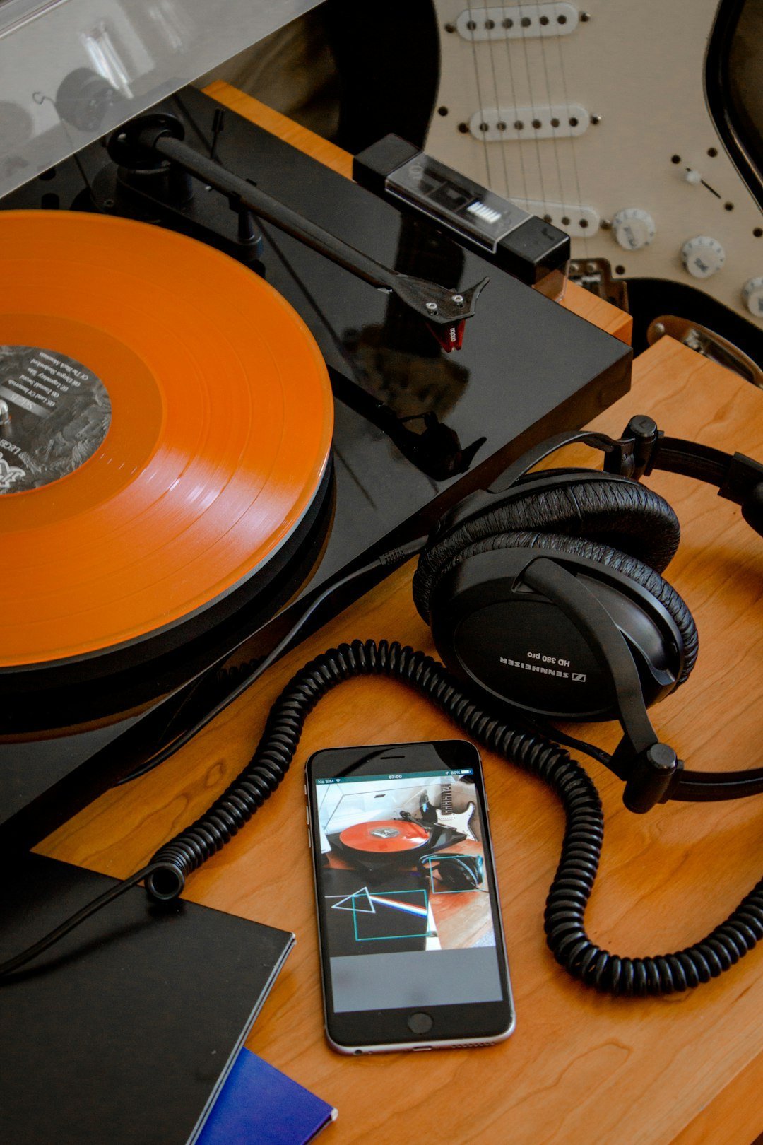 The Enduring Legacy of Two Extraordinary Decades (Image Credits: Unsplash)