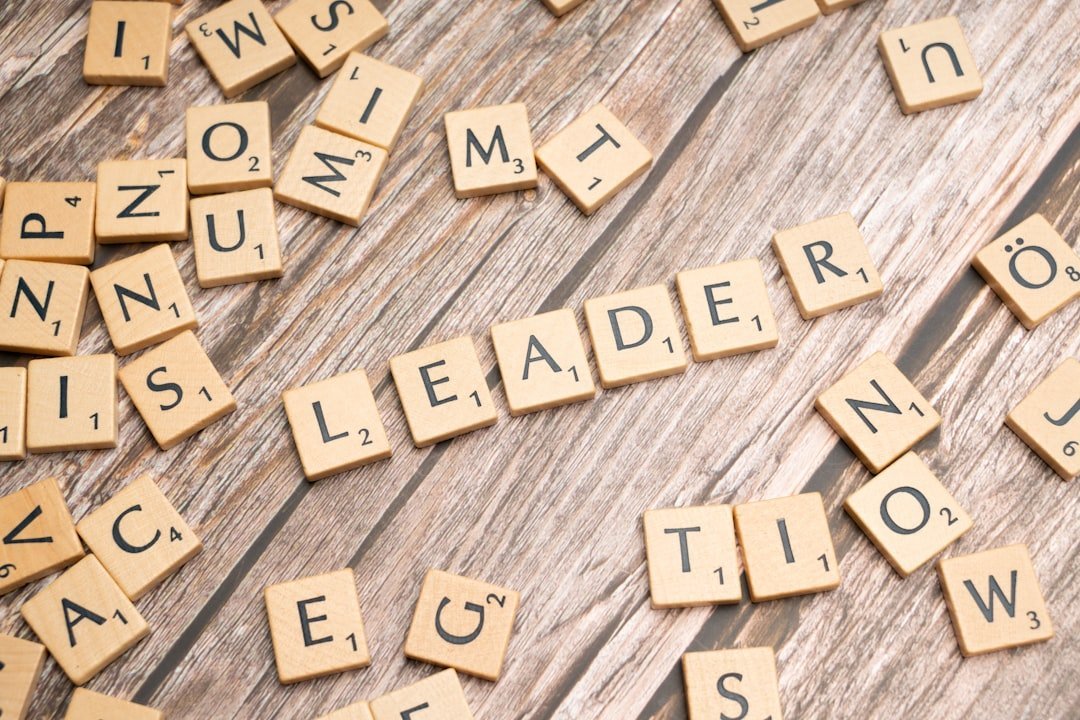 Conclusion: The Full Picture of Leadership (Image Credits: Unsplash)