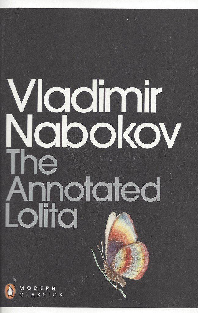 Vladimir Nabokov vs. Edmund Wilson: A Translation War That Ended a Friendship (Wolf Gang, Flickr, CC BY-SA 2.0)