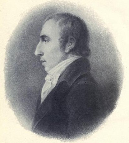 William Wordsworth vs. Samuel Taylor Coleridge: Collaboration Turned Contested Legacy (By Unknown authorUnknown author, Public domain)