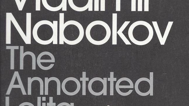 12 Unforgettable Literary Rivalries That Fueled Iconic Works