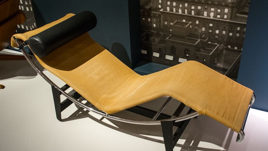 Forgotten Mid-Century Designers Secretly Shaped the Aesthetic of Our Homes Today