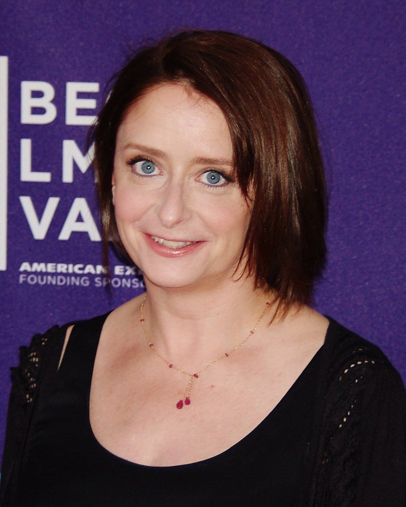 13. "Debbie Downer" - Saturday Night Live (2003) (Image Credits: Flickr)