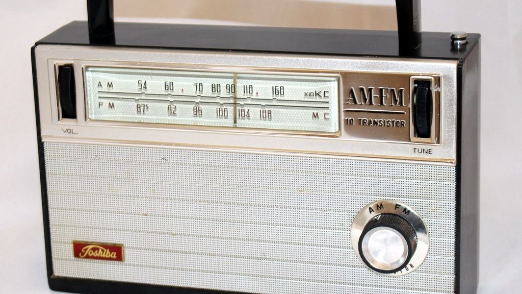 The Golden Age of Radio Dramas Still Holds a Powerful Spell Over Audiences.