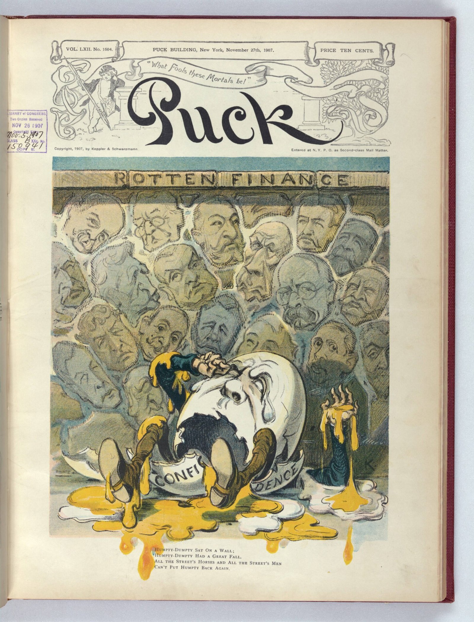 Humpty Dumpty (Library of Congress

Catalog: https://lccn.loc.gov/2011647258
Image download: https://cdn.loc.gov/service/pnp/ppmsca/26200/26222v.jpg
Original url: https://www.loc.gov/pictures/item/2011647258/, Public domain)
