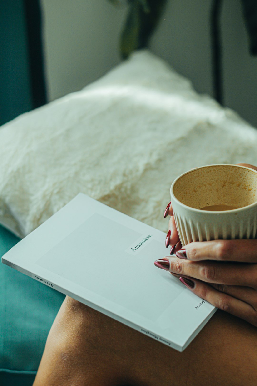 Core Stylistic Traits (Image Credits: Unsplash)