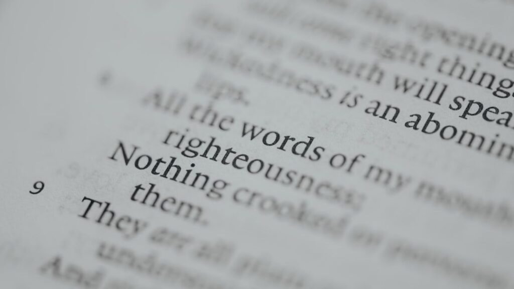 This Obscure Literary Movement Secretly Influenced Every Writer You Love.