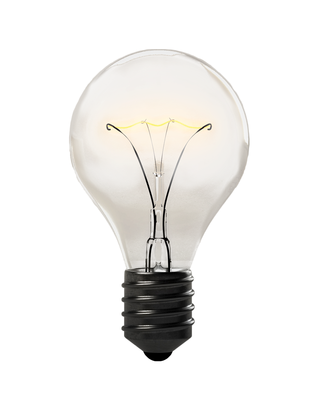 Hidden Histories in Plain Sight (Image Credits: Pixabay)