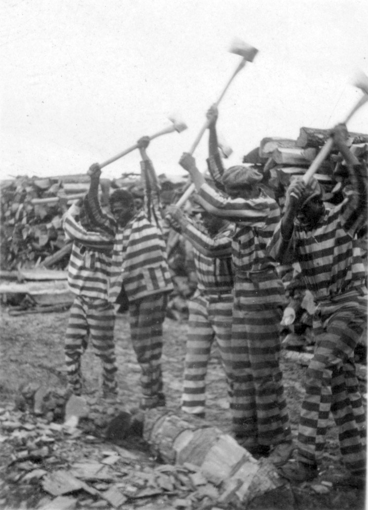 O Brother, Where Art Thou? (2000) (This image  is available from the United States Library of Congress's Prints and Photographs division under the digital ID ppmsc.00419.This tag does not indicate the copyright status of the attached work. A normal copyright tag is still required. See Commons:Licensing., Public domain)