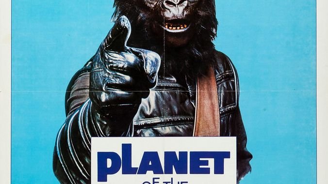 15 Classic Films That Are Absolutely Nothing Like Their Source Material Books.
