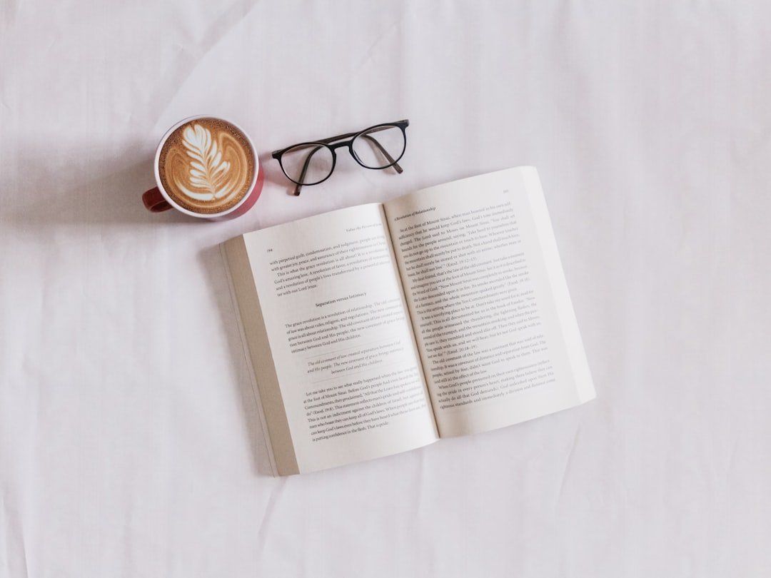 The Art of Surprise in Storytelling (Image Credits: Unsplash)
