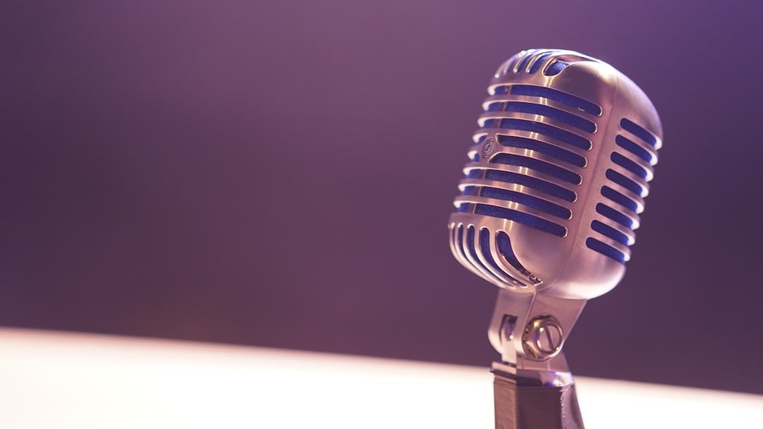 Johnny Otis (Image Credits: Unsplash)