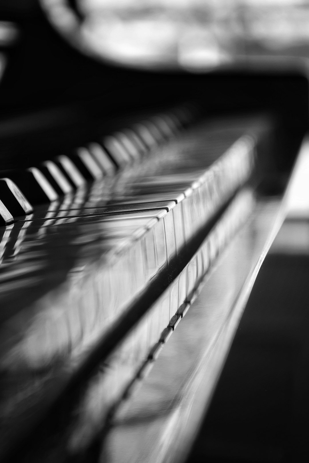 Hardrock Gunter (Image Credits: Unsplash)