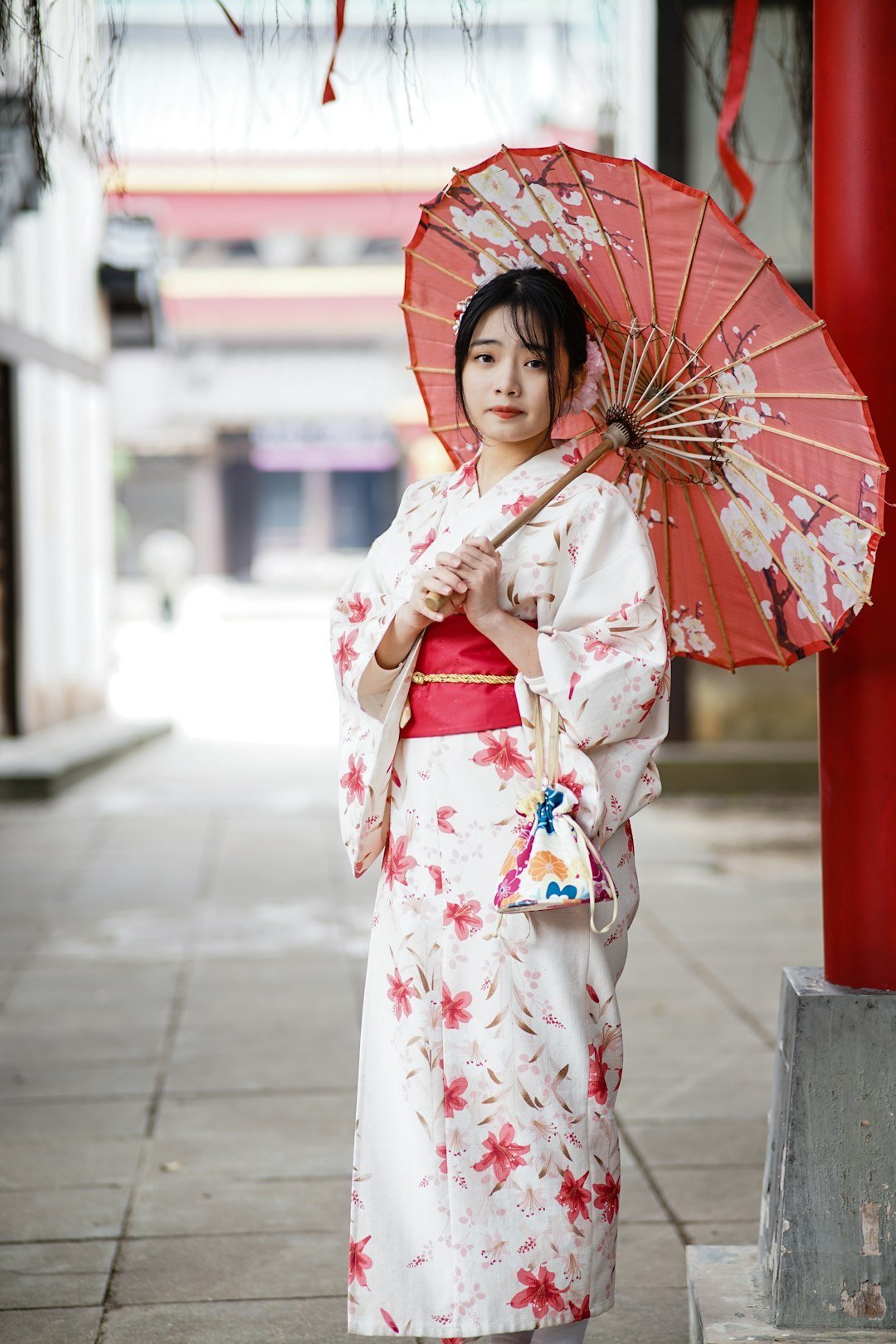 Björk’s Homogenic (1997) (Image Credits: Unsplash)