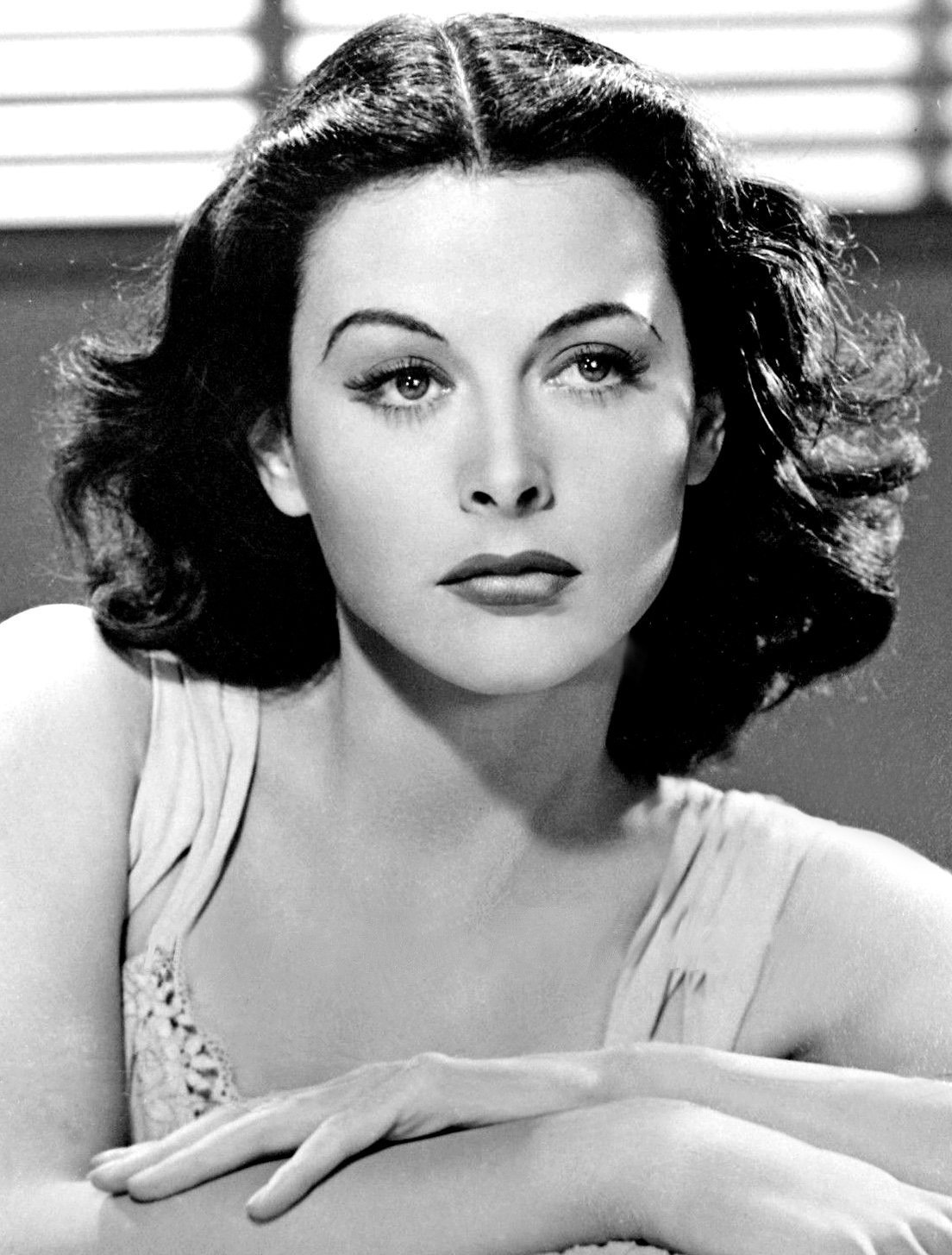 Legacy of Hollywood's Golden Era (eBay item 262147225708 – View/save archived versions on archive.org and megalodon.jp - archive copy at the Wayback Machine, Public domain)