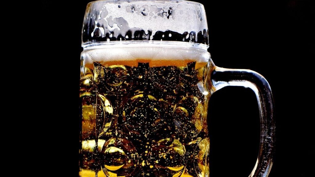 10 Facts About Ohio's Oktoberfest Zinzinnati, The Largest Cultural Celebration in The US.