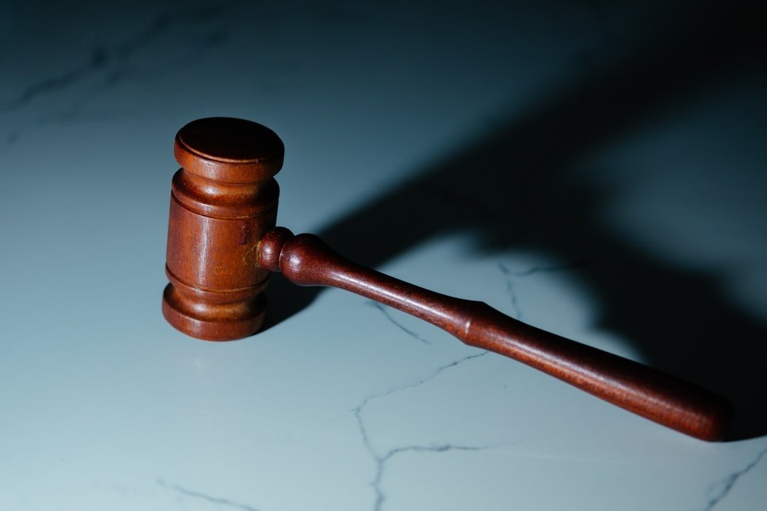 Mary McCarthy vs. Lillian Hellman: Lies on Trial (Image Credits: Unsplash)