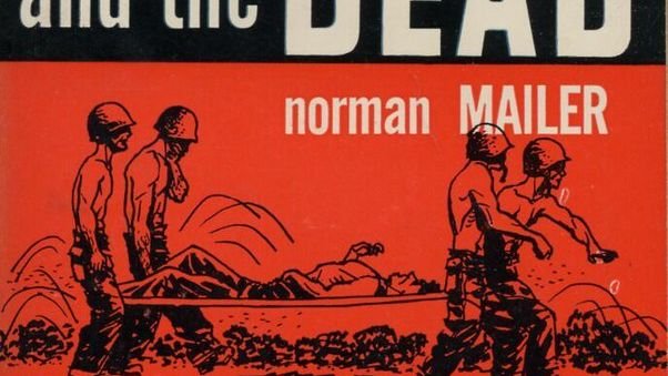 10 Literary Feuds So Bitter, They Rival Any Soap Opera (and Changed Literature).