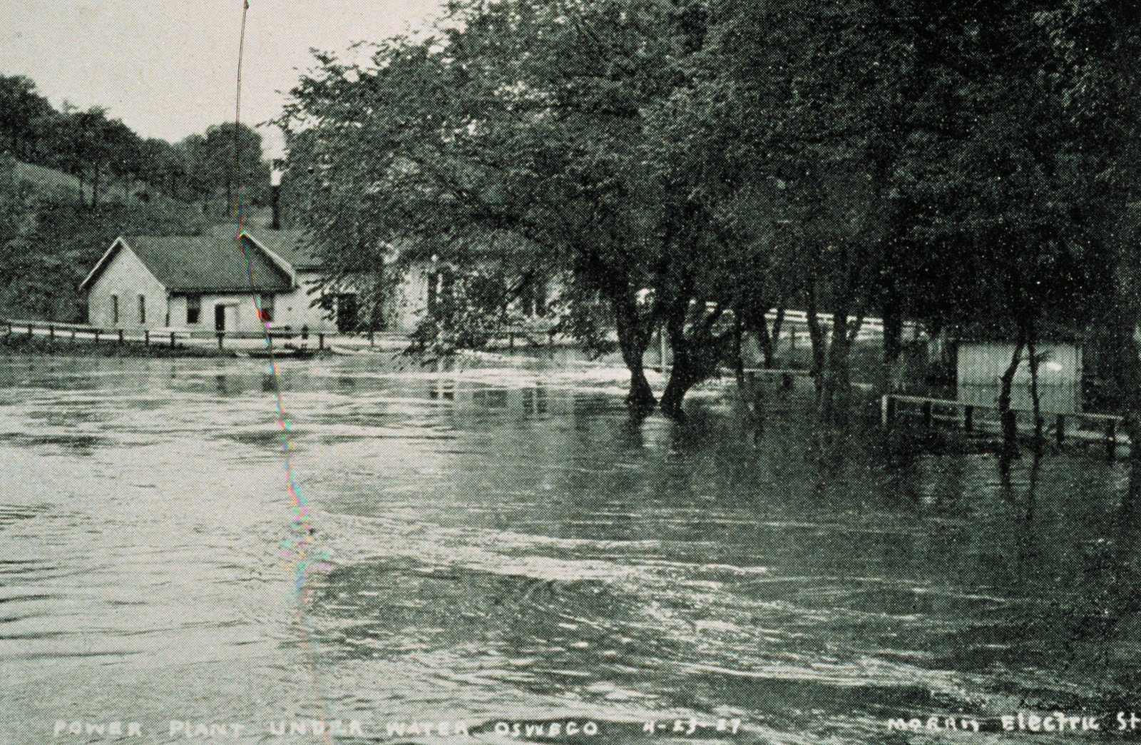 When the Levee Breaks by Led Zeppelin (wea00733, Historic NWS Collection, [1], Public domain)