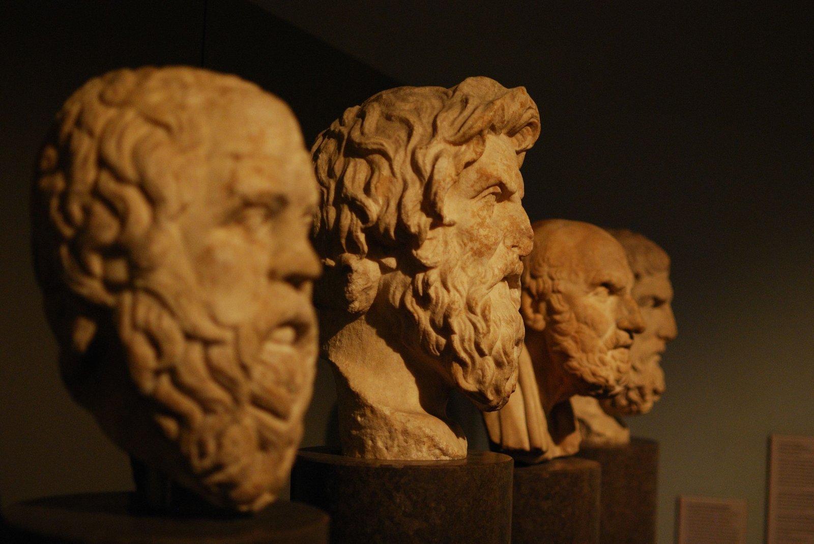 Pythagoras (Greek philosophers

Uploaded by NotFromUtrecht, CC BY 2.0)